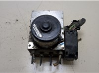  Блок АБС, насос (ABS, ESP, ASR) Volvo V70 2001-2008 20387530 #1