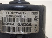  Блок АБС, насос (ABS, ESP, ASR) Volvo V70 2001-2008 20387530 #2