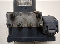  Блок АБС, насос (ABS, ESP, ASR) Volvo V70 2001-2008 20387530 #3