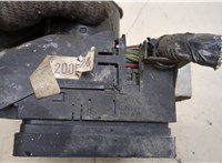  Блок АБС, насос (ABS, ESP, ASR) Volvo V70 2001-2008 20387530 #4