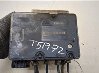  Блок АБС, насос (ABS, ESP, ASR) Volvo V70 2001-2008 20387530 #6
