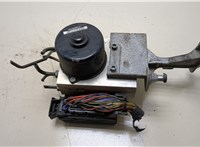 A0044316212, A2095453132 Блок АБС, насос (ABS, ESP, ASR) Mercedes CLK W209 2002-2009 20387531 #1