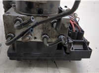 A0044316212, A2095453132 Блок АБС, насос (ABS, ESP, ASR) Mercedes CLK W209 2002-2009 20387531 #3