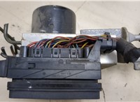 A0044316212, A2095453132 Блок АБС, насос (ABS, ESP, ASR) Mercedes CLK W209 2002-2009 20387531 #4