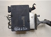 A0044316212, A2095453132 Блок АБС, насос (ABS, ESP, ASR) Mercedes CLK W209 2002-2009 20387531 #6