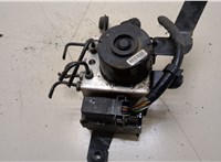  Блок АБС, насос (ABS, ESP, ASR) Ford Fusion 2002-2012 20387533 #1