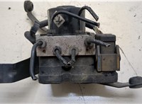  Блок АБС, насос (ABS, ESP, ASR) Ford Fusion 2002-2012 20387533 #2