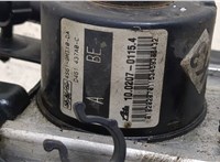  Блок АБС, насос (ABS, ESP, ASR) Ford Fusion 2002-2012 20387533 #3