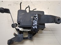  Блок АБС, насос (ABS, ESP, ASR) Ford Fusion 2002-2012 20387533 #5