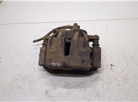  Суппорт Land Rover Discovery 3 2004-2009 20387534 #1