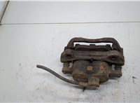  Суппорт Land Rover Discovery 3 2004-2009 20387534 #2