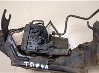  Блок АБС, насос (ABS, ESP, ASR) Ford Mondeo 3 2000-2007 20387540 #1