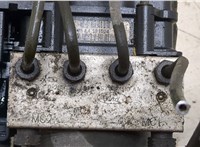  Блок АБС, насос (ABS, ESP, ASR) Ford Mondeo 3 2000-2007 20387540 #2