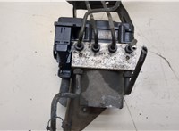  Блок АБС, насос (ABS, ESP, ASR) Ford Mondeo 3 2000-2007 20387540 #3