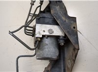  Блок АБС, насос (ABS, ESP, ASR) Ford Mondeo 3 2000-2007 20387540 #4