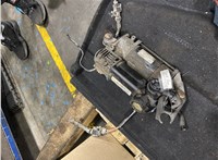 7L6616006E Компрессор воздушный (пневмоподвески) Audi Q7 2005-2015 20387542 #2