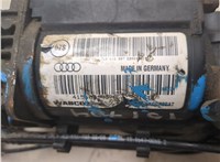 7L6616006E Компрессор воздушный (пневмоподвески) Audi Q7 2005-2015 20387542 #5