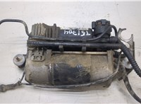 7L6616006E Компрессор воздушный (пневмоподвески) Audi Q7 2005-2015 20387542 #6