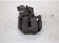  Суппорт Volvo S80 2006-2016 20387543 #1