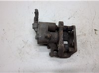  Суппорт Volvo S80 2006-2016 20387543 #2