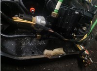 6H423b484hf Компрессор воздушный (пневмоподвески) Land Rover Range Rover 3 (LM) 2002-2012 20387546 #2