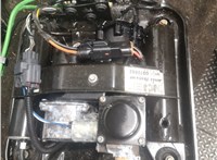 6H423b484hf Компрессор воздушный (пневмоподвески) Land Rover Range Rover 3 (LM) 2002-2012 20387546 #7
