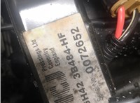 6H423b484hf Компрессор воздушный (пневмоподвески) Land Rover Range Rover 3 (LM) 2002-2012 20387546 #8