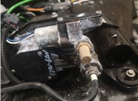 6H423b484hf Компрессор воздушный (пневмоподвески) Land Rover Range Rover 3 (LM) 2002-2012 20387546 #10