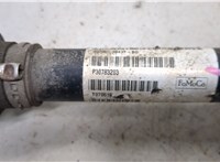  Полуось (приводной вал, шрус) Volvo S80 2006-2016 20387547 #2