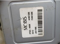  Электроусилитель руля KIA Sorento 2009-2014 20387548 #4