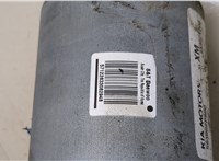  Электроусилитель руля KIA Sorento 2009-2014 20387548 #5