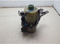 6R0423156C, 6R0423845 Насос электрический усилителя руля Volkswagen Polo 2009-2014 20387558 #3