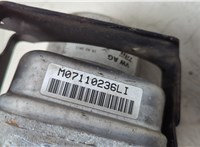 6R0423156C, 6R0423845 Насос электрический усилителя руля Volkswagen Polo 2009-2014 20387558 #5