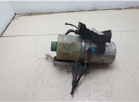 6R0423156C, 6R0423845 Насос электрический усилителя руля Volkswagen Polo 2009-2014 20387558 #14