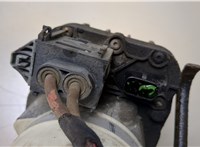  Насос электрический усилителя руля Opel Zafira B 2005-2012 20387561 #3
