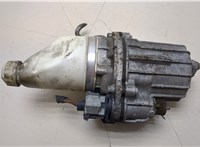  Насос электрический усилителя руля Opel Zafira B 2005-2012 20387561 #5