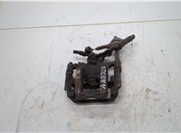  Суппорт Opel Astra J 2010-2017 20387562 #1