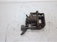  Суппорт Opel Astra J 2010-2017 20387562 #2