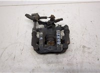  Суппорт Opel Astra J 2010-2017 20387564 #1