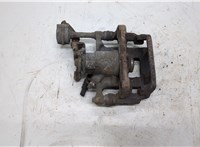  Суппорт Opel Astra J 2010-2017 20387564 #2