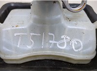  Цилиндр тормозной главный Audi A4 (B8) 2007-2015 20387565 #2