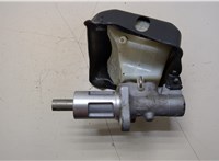  Цилиндр тормозной главный Audi A4 (B8) 2007-2015 20387565 #3