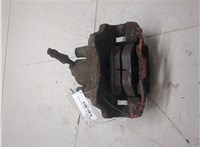 34116758114, 6758114, 34106758120, 6758120 Суппорт BMW 3 E46 1998-2006 20387566 #3