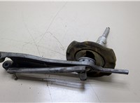  Кулиса КПП BMW 1 E87 2004-2011 20387568 #1