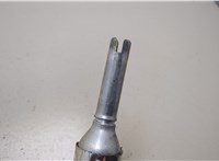  Кулиса КПП BMW 1 E87 2004-2011 20387568 #3