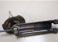  Кулиса КПП BMW 1 E87 2004-2011 20387568 #4