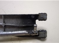 Кулиса КПП BMW 1 E87 2004-2011 20387568 #5