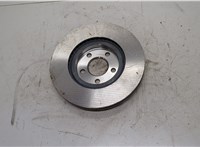  Диск тормозной Chrysler PT Cruiser 2000-2010 20387569 #1