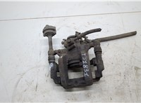  Суппорт Opel Astra J 2010-2017 20387570 #1