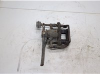  Суппорт Opel Astra J 2010-2017 20387570 #2